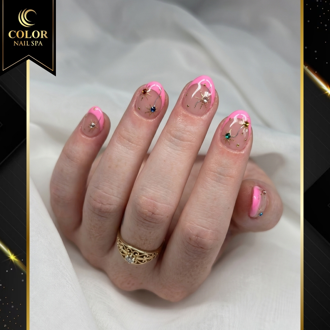 Nails Design 